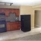 2201 Greene St # 6, Hollywood, FL 33020 ID:14610258