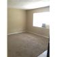 2201 Greene St # 6, Hollywood, FL 33020 ID:14610259