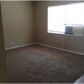 2201 Greene St # 6, Hollywood, FL 33020 ID:14610261