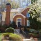 1865 Windham Park Ne, Atlanta, GA 30324 ID:13994545