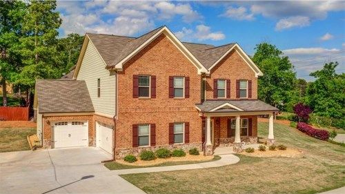 2225 Independence Lane, Buford, GA 30519