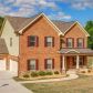 2225 Independence Lane, Buford, GA 30519 ID:14398183