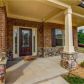 2225 Independence Lane, Buford, GA 30519 ID:14398184