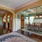 2225 Independence Lane, Buford, GA 30519 ID:14398185