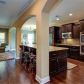 2225 Independence Lane, Buford, GA 30519 ID:14398187