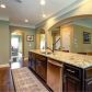 2225 Independence Lane, Buford, GA 30519 ID:14398188