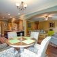 2225 Independence Lane, Buford, GA 30519 ID:14398189