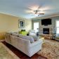 2225 Independence Lane, Buford, GA 30519 ID:14398190