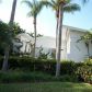 1270 99th St, Miami Beach, FL 33154 ID:14465182