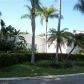 1270 99th St, Miami Beach, FL 33154 ID:14465183