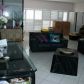 1270 99th St, Miami Beach, FL 33154 ID:14465185