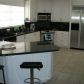 1270 99th St, Miami Beach, FL 33154 ID:14465186