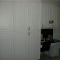 1270 99th St, Miami Beach, FL 33154 ID:14465188