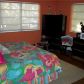 1270 99th St, Miami Beach, FL 33154 ID:14465191