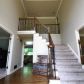 504 Gaillardia Way, Acworth, GA 30102 ID:14561777