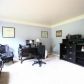 504 Gaillardia Way, Acworth, GA 30102 ID:14561779