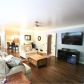 504 Gaillardia Way, Acworth, GA 30102 ID:14561781