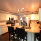 504 Gaillardia Way, Acworth, GA 30102 ID:14561783