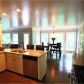 504 Gaillardia Way, Acworth, GA 30102 ID:14561784