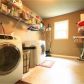 504 Gaillardia Way, Acworth, GA 30102 ID:14561785