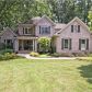 1347 Manget Way, Atlanta, GA 30338 ID:14612798