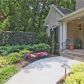 1347 Manget Way, Atlanta, GA 30338 ID:14612799