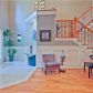 1347 Manget Way, Atlanta, GA 30338 ID:14612801