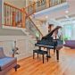 1347 Manget Way, Atlanta, GA 30338 ID:14612802