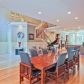 1347 Manget Way, Atlanta, GA 30338 ID:14612803