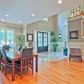 1347 Manget Way, Atlanta, GA 30338 ID:14612804