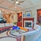 1347 Manget Way, Atlanta, GA 30338 ID:14612805