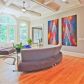 1347 Manget Way, Atlanta, GA 30338 ID:14612806