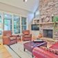 1347 Manget Way, Atlanta, GA 30338 ID:14612807