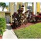 9971 W Bay Harbor Dr # 103, Miami Beach, FL 33154 ID:13895471