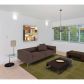 9971 W Bay Harbor Dr # 103, Miami Beach, FL 33154 ID:13895472