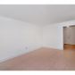 9971 W Bay Harbor Dr # 103, Miami Beach, FL 33154 ID:13895473