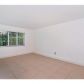 9971 W Bay Harbor Dr # 103, Miami Beach, FL 33154 ID:13895474