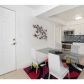 9971 W Bay Harbor Dr # 103, Miami Beach, FL 33154 ID:13895476