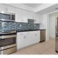 9971 W Bay Harbor Dr # 103, Miami Beach, FL 33154 ID:13895477