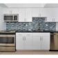 9971 W Bay Harbor Dr # 103, Miami Beach, FL 33154 ID:13895478