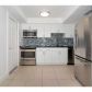 9971 W Bay Harbor Dr # 103, Miami Beach, FL 33154 ID:13895479