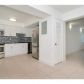 9971 W Bay Harbor Dr # 103, Miami Beach, FL 33154 ID:13895480