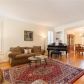 1865 Windham Park Ne, Atlanta, GA 30324 ID:13994546