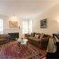 1865 Windham Park Ne, Atlanta, GA 30324 ID:13994547