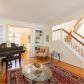 1865 Windham Park Ne, Atlanta, GA 30324 ID:13994548