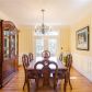 1865 Windham Park Ne, Atlanta, GA 30324 ID:13994549