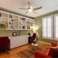 1865 Windham Park Ne, Atlanta, GA 30324 ID:13994551