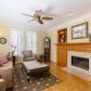 1865 Windham Park Ne, Atlanta, GA 30324 ID:13994553