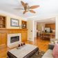 1865 Windham Park Ne, Atlanta, GA 30324 ID:13994554