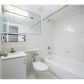 1500 Bay Rd # N-1401, Miami Beach, FL 33139 ID:14347700